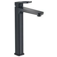 Змішувач для умивальника високий Koer KB-11031-05 (KR5434) Змішувач для умивальника високий Koer KB-11031-05 (KR5434)