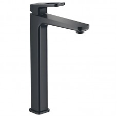 Змішувач для умивальника високий Koer KB-11031-05 (KR5434)