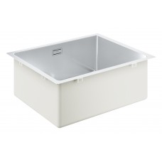 Мийка для кухні із нержавіючої сталі Grohe K700U (31574SD1) Мийка для кухні із нержавіючої сталі Grohe K700U (31574SD1)
