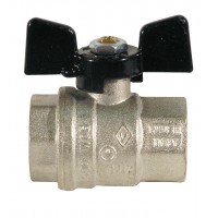 BUGATTI 3/4" ГГБ (ART.302) (56 шт/ящ) BUGATTI 3/4" ГГБ (ART.302) (56 шт/ящ)