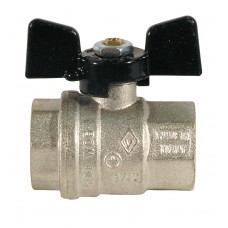 BUGATTI 3/4" ГГБ (ART.302) (56 шт/ящ)