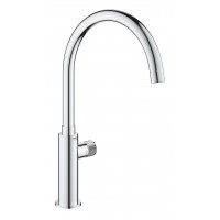 Кран для фильтрованной воды Grohe Blue Pure (31724000)