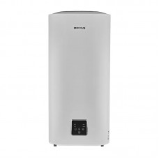 Водонагрівач "Плоский" MIXXUS EWH-10080 FLAT DRY накопичувальний 80 л, сухий тен 2 kW (WH0598) Водонагрівач "Плоский" MIXXUS EWH-10080 FLAT DRY накопичувальний 80 л, сухий тен 2 kW (WH0598)