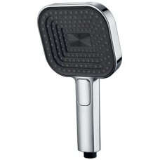 Лійка для душу Koer KP-0404-01 (3 функції) (KR4999) Лійка для душу Koer KP-0404-01 (3 функції) (KR4999)