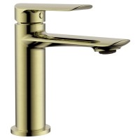 Змішувач для умивальника Koer KB-10028-12 (KR5291) Змішувач для умивальника Koer KB-10028-12 (KR5291)