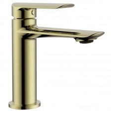 Змішувач для умивальника Koer KB-10028-12 (KR5291) Змішувач для умивальника Koer KB-10028-12 (KR5291)