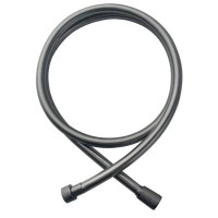 Шланг для душу силіконовий Koer KB-0803-150-07 (150 см) (KR4846)