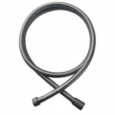 Шланг для душу силіконовий Koer KB-0803-150-07 (150 см) (KR4846)