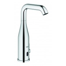 Смеситель для раковины с сенсорным управлением Grohe Essence E (36445000)