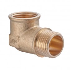 Кут NOLF NFC.L06FM-1/2" MF (NF3203)