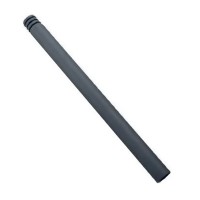 Подовжувач для алюмінієвої душової колони Champion EFA-30cm GRAPHITE (CH6545) Подовжувач для алюмінієвої душової колони Champion EFA-30cm GRAPHITE (CH6545)