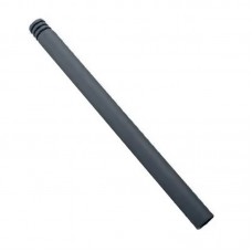 Подовжувач для алюмінієвої душової колони Champion EFA-30cm GRAPHITE (CH6545)
