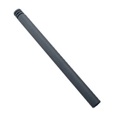 Подовжувач для алюмінієвої душової колони Champion EFA-30cm GRAPHITE (CH6545)