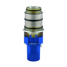 Термоэлемент Grohe (47175000)