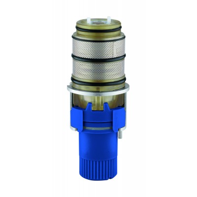Термоэлемент Grohe (47175000)