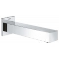 Душова система прихованого монтажу Grohe Grohtherm Smartcontrol (26405SC2) Душова система прихованого монтажу Grohe Grohtherm Smartcontrol (26405SC2)
