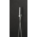 Душова система прихованого монтажу Grohe Grohtherm Smartcontrol (26405SC2) Душова система прихованого монтажу Grohe Grohtherm Smartcontrol (26405SC2)