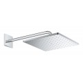 Душова система прихованого монтажу Grohe Grohtherm Smartcontrol (26405SC2) Душова система прихованого монтажу Grohe Grohtherm Smartcontrol (26405SC2)