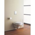 Система установки для унитаза 5 в 1 Grohe Rapid SL (38827000) Система установки для унитаза 5 в 1 Grohe Rapid SL (38827000)