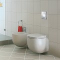 Система установки для унитаза 5 в 1 Grohe Rapid SL (38827000) Система установки для унитаза 5 в 1 Grohe Rapid SL (38827000)