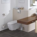 Система установки для унитаза 5 в 1 Grohe Rapid SL (38827000) Система установки для унитаза 5 в 1 Grohe Rapid SL (38827000)