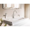 Смеситель для раковины L-размера Grohe Grandera (21107000) Смеситель для раковины L-размера Grohe Grandera (21107000)