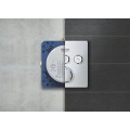 Душова система прихованого монтажу Grohe Grohtherm Smartcontrol (26405SC2) Душова система прихованого монтажу Grohe Grohtherm Smartcontrol (26405SC2)