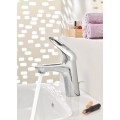 Смеситель для раковины S-размера Grohe Eurostyle (33558003)