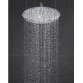 Верхний душ с потолочным кронштейном Grohe Euphoria (26461000) Верхний душ с потолочным кронштейном Grohe Euphoria (26461000)