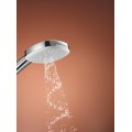 Душовий набір Grohe Tempesta Cube 110, 3 режими (26910003)