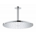Верхний душ с потолочным кронштейном Grohe Rainshower Mono (26560000) Верхний душ с потолочным кронштейном Grohe Rainshower Mono (26560000)