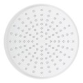 Душевая система с термостатом для душа Grohe BauClassic Neutral (26699000)