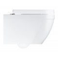 Підвісний унітаз Grohe Euro Ceramic (39328000)