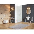 Підвісний унітаз Grohe Euro Ceramic (39328000)