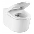 Унітаз-біде Grohe Sensia Pro настінний (36508SH0) Унітаз-біде Grohe Sensia Pro настінний (36508SH0)
