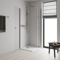 Душевая система с переключателем Grohe New Tempesta Cosmop. System (26675000)