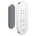 Унітаз-біде Grohe Sensia Pro настінний (36508SH0) Унітаз-біде Grohe Sensia Pro настінний (36508SH0)