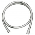 Душевой шланг 1250 Grohe Silverflex (28362000)