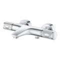 Термостат для ванны Grohe Grohtherm 1000 Performance (34779000)