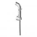 Набір для гігієнічного душу Mixxus Bidet SET-001 (шланг 1,2м) (LE2773)