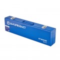 Паяльник Europroduct EP.WM02R для PPR труб, круглі насадки, 900W 20/32mm (EP6092) Паяльник Europroduct EP.WM02R для PPR труб, круглі насадки, 900W 20/32mm (EP6092)