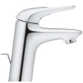 Смеситель для раковины S-размера Grohe Eurostyle (33558003)