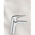 Смеситель для раковины S-размера Grohe Eurostyle (33558003)