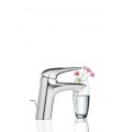 Смеситель для раковины S-размера Grohe Eurostyle (33558003)