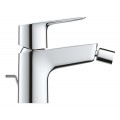 Смеситель для биде Grohe BauLoop New (23338001)
