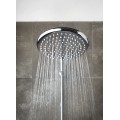 Душевая система с переключателем Grohe New Tempesta Cosmop. System (26675000)