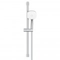 Набір для ванни 2в1 Grohe Tempesta Cube (BF101813TC)