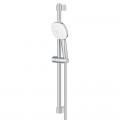 Набір для ванни 2в1 Grohe Tempesta Cube (BF101813TC)