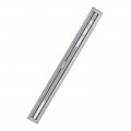 Душовий трап MIXXUS DRAIN-05-60-SLIM з нерж. сталі SUS304 30x600мм (Колір нерж) (MI6165) Душовий трап MIXXUS DRAIN-05-60-SLIM з нерж. сталі SUS304 30x600мм (Колір нерж) (MI6165)