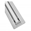 Душовий трап MIXXUS DRAIN-05-60-SLIM з нерж. сталі SUS304 30x600мм (Колір нерж) (MI6165) Душовий трап MIXXUS DRAIN-05-60-SLIM з нерж. сталі SUS304 30x600мм (Колір нерж) (MI6165)